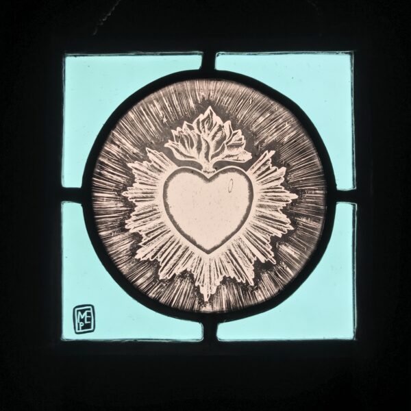 Amour ardent – Image 3