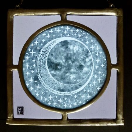 Moonlight