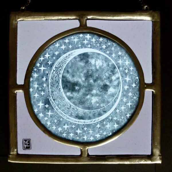 Moonlight