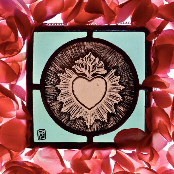 Amour ardent – Image 2