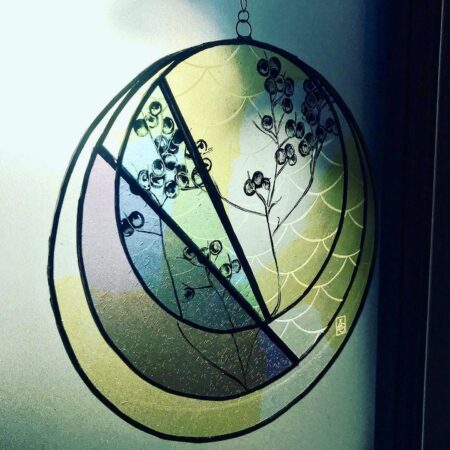 Circles