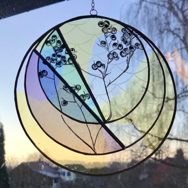 Circles – Image 6