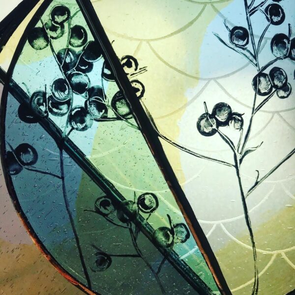 Circles – Image 3