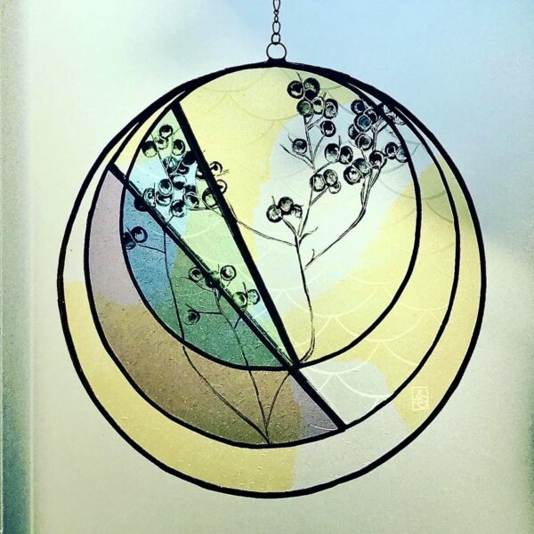 Circles – Image 2