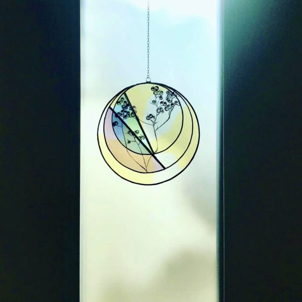 Circles – Image 5
