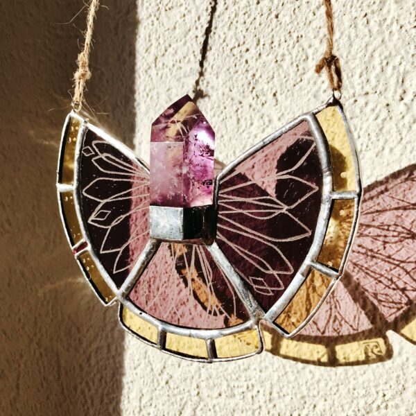 Mirabilis – Image 3