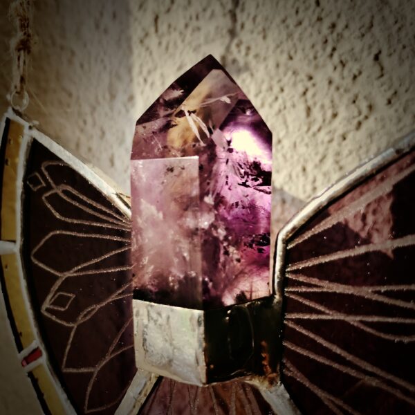 Mirabilis – Image 2