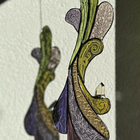 Naturalia