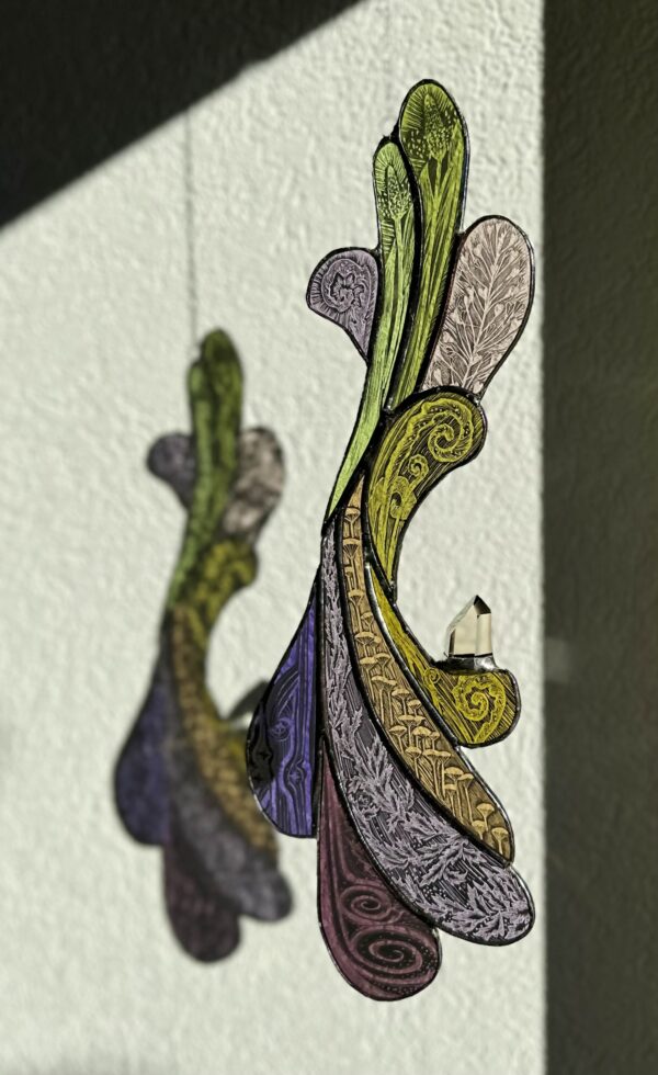 Naturalia