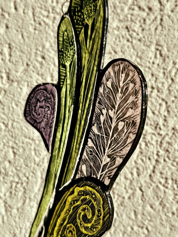 Naturalia – Image 2