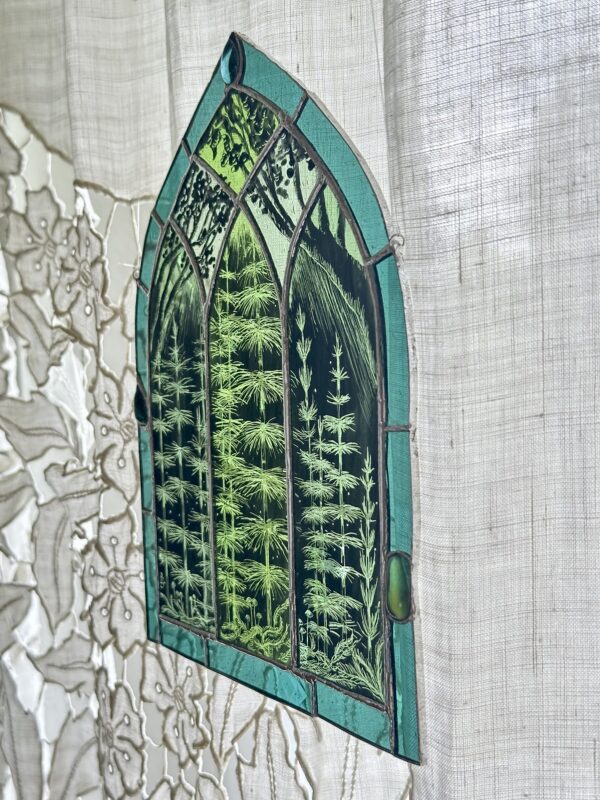 Forêt aux prêles – Image 3